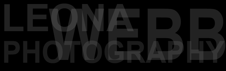 Leona Webb Photography